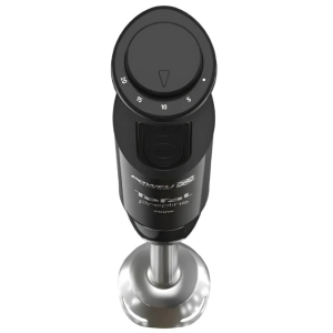 TEFAL HB64F810 Optichef Prepline 3in1 800W El Blenderı