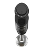 TEFAL HB64F810 Optichef Prepline 3in1 800W El Blenderı
