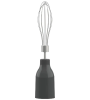 TEFAL HB64F810 Optichef Prepline 3in1 800W El Blenderı
