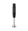 TEFAL HB64F810 Optichef Prepline 3in1 800W El Blenderı