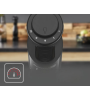 TEFAL HB64F810 Optichef Prepline 3in1 800W El Blenderı