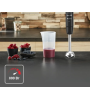 TEFAL HB64F810 Optichef Prepline 3in1 800W El Blenderı