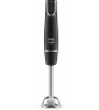 TEFAL 1000W Powelix Life Bıçaklı El Blenderı