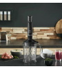 TEFAL 1000W Powelix Life Bıçaklı El Blenderı