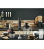 TEFAL 1000W Powelix Life Bıçaklı El Blenderı