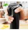 TEFAL 1000W Powelix Life Bıçaklı El Blenderı