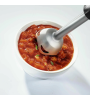 TEFAL 1000W Powelix Life Bıçaklı El Blenderı