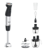 TEFAL 1000W 20 Hızlı Turbo El Blenderı
