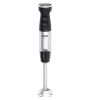 TEFAL 1000W 20 Hızlı Turbo El Blenderı