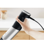 TEFAL 1000W 20 Hızlı Turbo El Blenderı