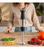 TEFAL 1000W 20 Hızlı Turbo El Blenderı