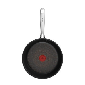 TEFAL Excellence 2100139011 24 cm İndüksiyon Uyumlu Tava