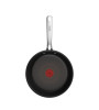 TEFAL Excellence 2100139011 24 cm İndüksiyon Uyumlu Tava