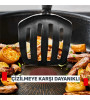 TEFAL Excellence 2100139011 24 cm İndüksiyon Uyumlu Tava