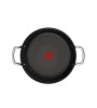 TEFAL Excellence 2100139015 28 cm İndüksiyon Uyumlu Tencere
