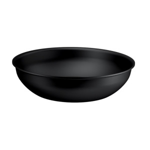 TEFAL Excellence 2100144894 İndüksiyon Uyumlu Wok Tava