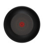 TEFAL Excellence 2100144894 İndüksiyon Uyumlu Wok Tava