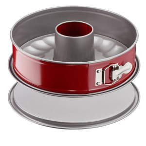 TEFAL DeliBake 28 cm Yuvarlak Kek Kalıbı