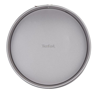 TEFAL DeliBake 28 cm Yuvarlak Kek Kalıbı
