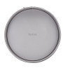 TEFAL DeliBake 28 cm Yuvarlak Kek Kalıbı
