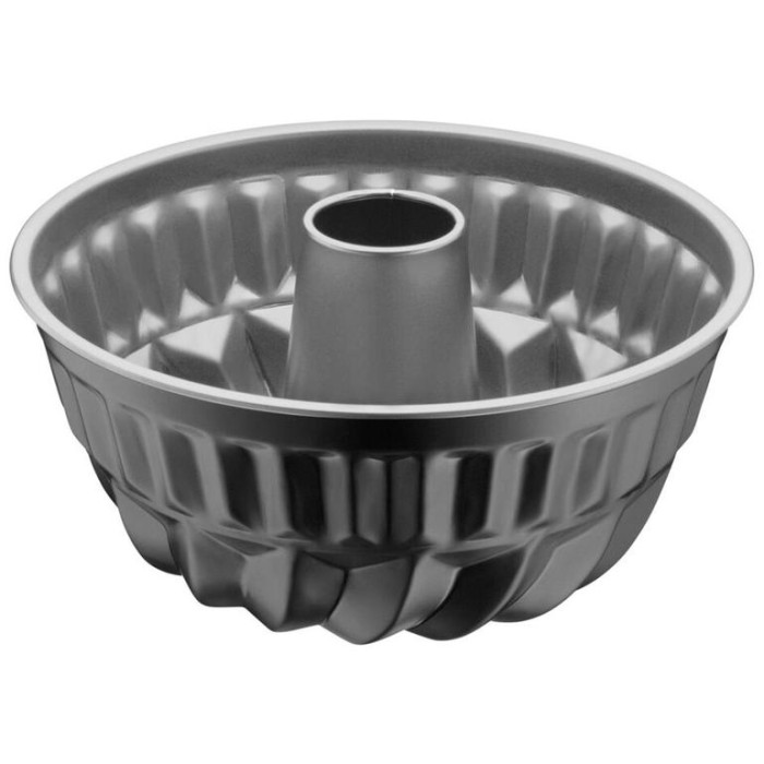 TEFAL EasyBake Alman Kek Kalıbı 22 cm