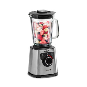 TEFAL PerfectMix+ BL871D 1200W 2 L Yüksek Hızlı Blender