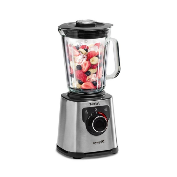 TEFAL PerfectMix+ BL871D 1200W 2 L Yüksek Hızlı Blender