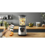 TEFAL PerfectMix+ BL871D 1200W 2 L Yüksek Hızlı Blender