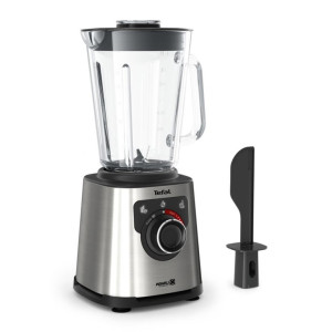 TEFAL PerfectMix+ BL871D 1200W 2 L Yüksek Hızlı Blender