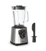 TEFAL PerfectMix+ BL871D 1200W 2 L Yüksek Hızlı Blender