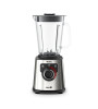 TEFAL PerfectMix+ BL871D 1200W 2 L Yüksek Hızlı Blender