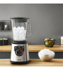 TEFAL PerfectMix+ BL871D 1200W 2 L Yüksek Hızlı Blender