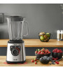 TEFAL PerfectMix+ BL871D 1200W 2 L Yüksek Hızlı Blender