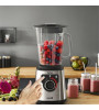 TEFAL PerfectMix+ BL871D 1200W 2 L Yüksek Hızlı Blender