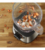 TEFAL PerfectMix+ BL871D 1200W 2 L Yüksek Hızlı Blender