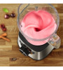 TEFAL PerfectMix+ BL871D 1200W 2 L Yüksek Hızlı Blender