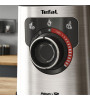 TEFAL PerfectMix+ BL871D 1200W 2 L Yüksek Hızlı Blender