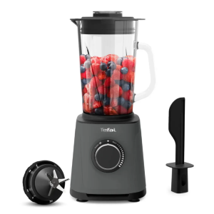 TEFAL 7211419421 1200W 2 L Yüksek Hızlı Blender