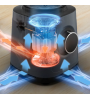 TEFAL 7211419421 1200W 2 L Yüksek Hızlı Blender