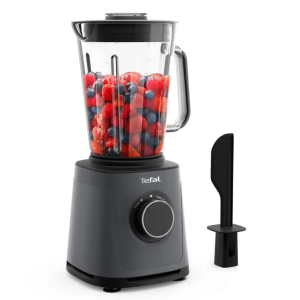 TEFAL 7211419421 1200W 2 L Yüksek Hızlı Blender
