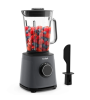 TEFAL 7211419421 1200W 2 L Yüksek Hızlı Blender
