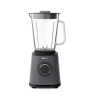 TEFAL 7211419421 1200W 2 L Yüksek Hızlı Blender