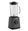 TEFAL 7211419421 1200W 2 L Yüksek Hızlı Blender