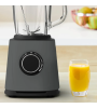 TEFAL 7211419421 1200W 2 L Yüksek Hızlı Blender