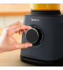 TEFAL 7211419421 1200W 2 L Yüksek Hızlı Blender