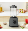 TEFAL 7211419421 1200W 2 L Yüksek Hızlı Blender