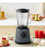 TEFAL 7211419421 1200W 2 L Yüksek Hızlı Blender