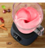 TEFAL 7211419421 1200W 2 L Yüksek Hızlı Blender