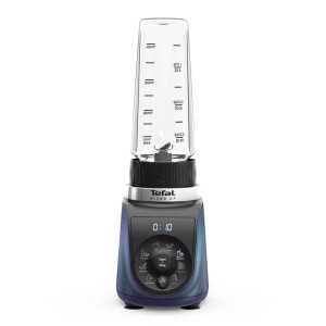 TEFAL Blend Up 1000W Mini Blender