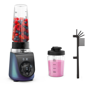 TEFAL Blend Up 1000W Mini Blender